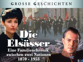 Klicken, um dieses Video zu sehen