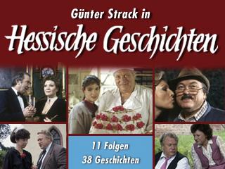 Klicken, um dieses Video zu sehen