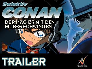 Klicken, um dieses Video zu sehen