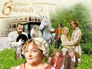 Klicken, um dieses Video zu sehen