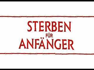 Klicken, um dieses Video zu sehen