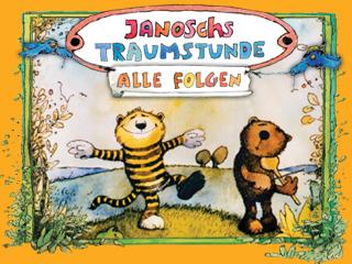 Klicken, um dieses Video zu sehen