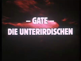 Klicken, um dieses Video zu sehen