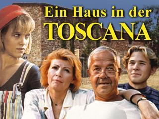 Klicken, um dieses Video zu sehen