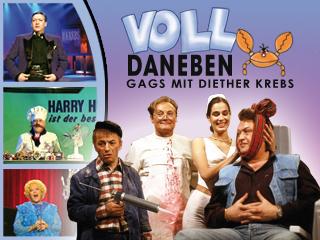 Klicken, um dieses Video zu sehen