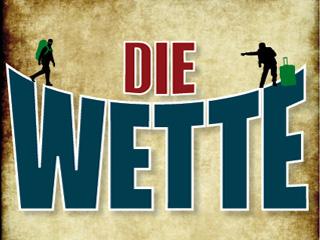 Klicken, um dieses Video zu sehen