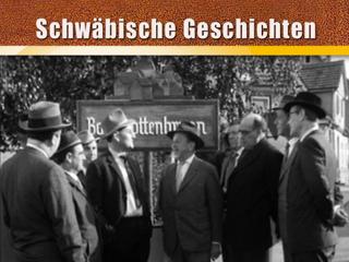 Klicken, um dieses Video zu sehen