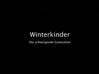 Klicken, um dieses Video zu sehen