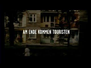 Klicken, um dieses Video zu sehen