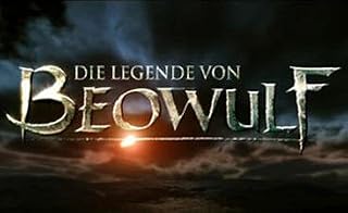 Klicken, um dieses Video zu sehen