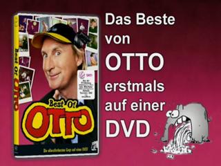 Klicken, um dieses Video zu sehen