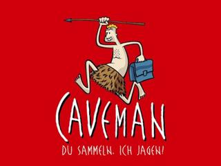 Klicken, um dieses Video zu sehen