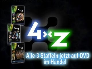 Klicken, um dieses Video zu sehen