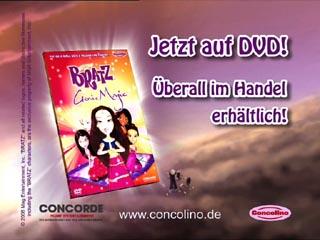 Klicken, um dieses Video zu sehen