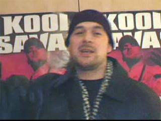 Klicken, um dieses Video zu sehen