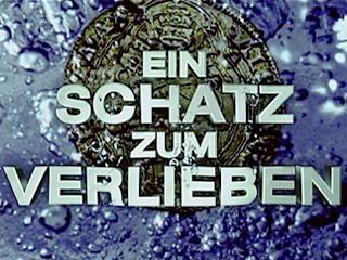 Klicken, um dieses Video zu sehen