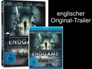 Klicken, um dieses Video zu sehen