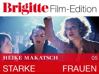 Klicken, um dieses Video zu sehen