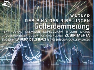 Klicken, um dieses Video zu sehen