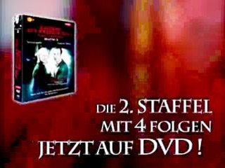 Klicken, um dieses Video zu sehen