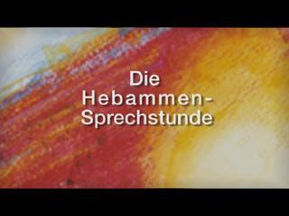 Klicken, um dieses Video zu sehen