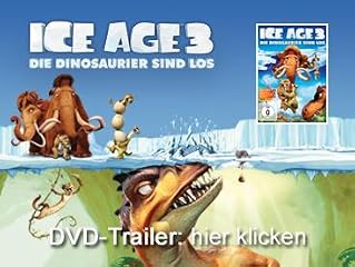 Klicken, um dieses Video zu sehen
