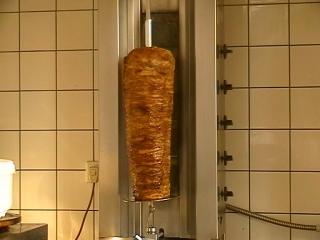 Klicken, um dieses Video zu sehen