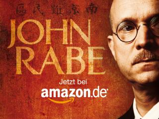 Klicken, um dieses Video zu sehen