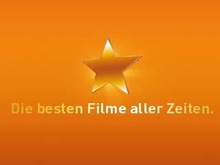 Klicken, um dieses Video zu sehen