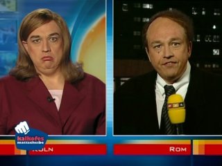 Klicken, um dieses Video zu sehen