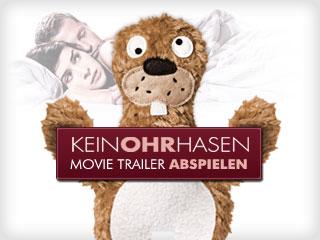 Klicken, um dieses Video zu sehen