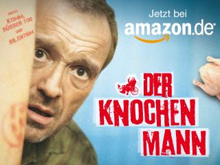 Klicken, um dieses Video zu sehen