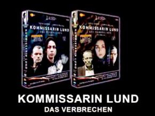Klicken, um dieses Video zu sehen
