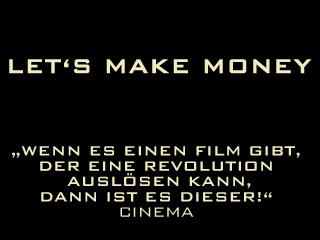 Klicken, um dieses Video zu sehen