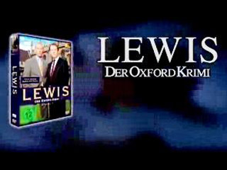 Klicken, um dieses Video zu sehen