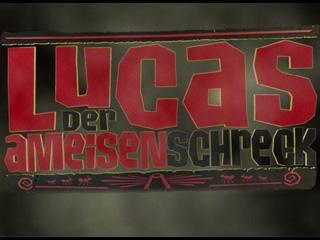Klicken, um dieses Video zu sehen