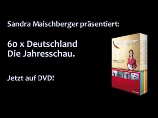 Klicken, um dieses Video zu sehen
