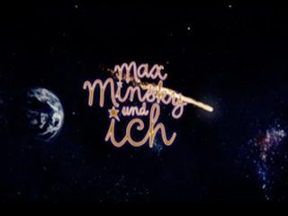 Klicken, um dieses Video zu sehen