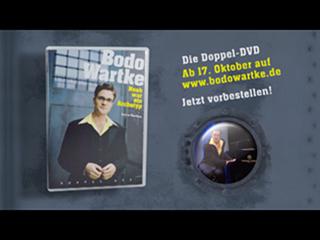 Klicken, um dieses Video zu sehen