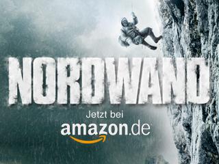 Klicken, um dieses Video zu sehen