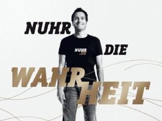 Klicken, um dieses Video zu sehen