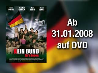 Klicken, um dieses Video zu sehen