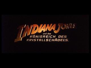 Klicken, um dieses Video zu sehen