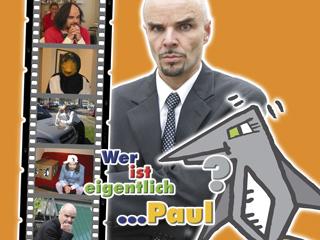 Klicken, um dieses Video zu sehen