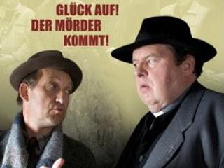 Klicken, um dieses Video zu sehen