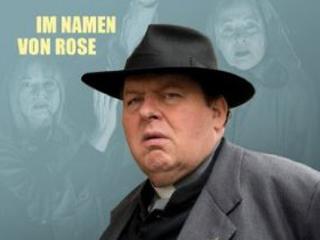 Klicken, um dieses Video zu sehen