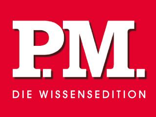 Klicken, um dieses Video zu sehen