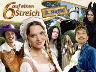 Klicken, um dieses Video zu sehen