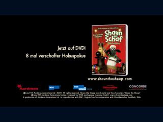 Klicken, um dieses Video zu sehen