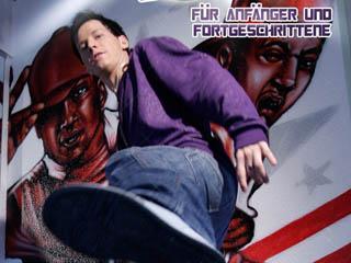 Klicken, um dieses Video zu sehen